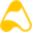 arise-course-lander.pages.dev favicon